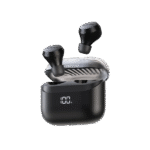 Oraimo Airbuds 4