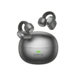 oraimo-OpenSnap-N-OPN-372N