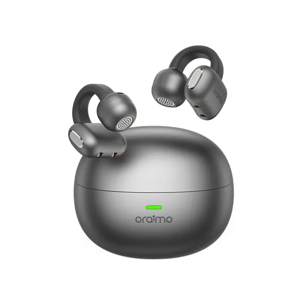 oraimo-OpenSnap-N-OPN-372N